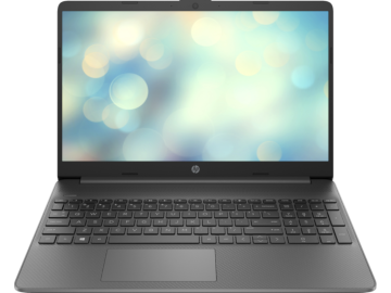 Laptop HP 15s-fq3038nm DOS/15.6